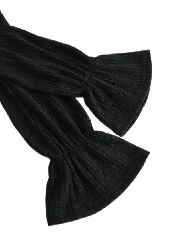DZX Apparel Winter Wear for Women Top Price List 5