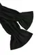 DZX Apparel Winter Wear for Women Top Price List 5