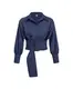 Women Top Wear Women Top Wear Wholesale - DZX Apparel 2