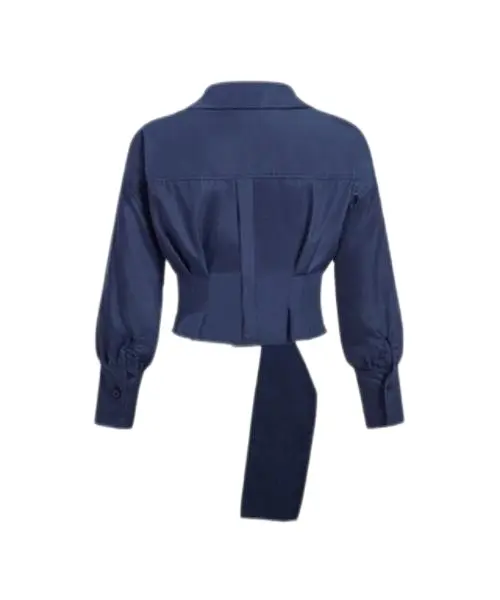 Women Top Wear Women Top Wear Wholesale - DZX Apparel 3
