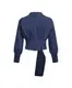 Women Top Wear Women Top Wear Wholesale - DZX Apparel 3