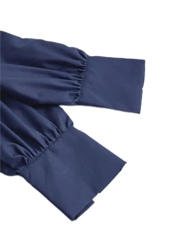 Women Top Wear Women Top Wear Wholesale - DZX Apparel 4