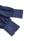 Women Top Wear Women Top Wear Wholesale - DZX Apparel 4