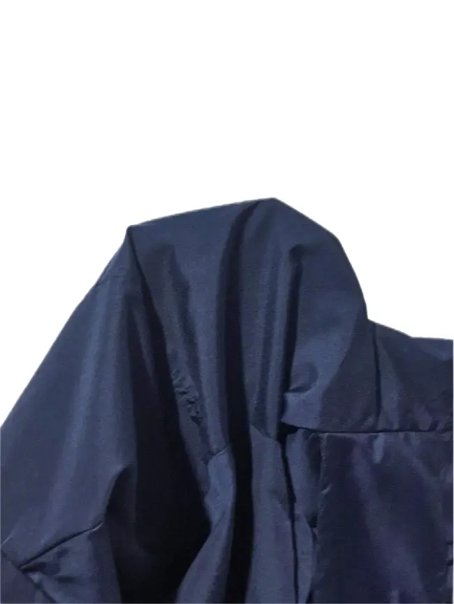 Women Top Wear Women Top Wear Wholesale - DZX Apparel 6