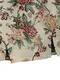 Brown Blouse Womens PRODUCTS Wholesale - DZX Apparel 6