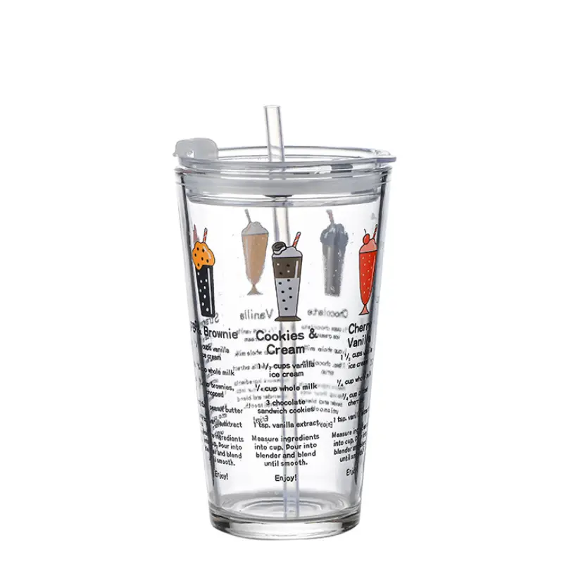 Factory Pricegreen Glassware for Hotel Carton +86 19198228137 2
