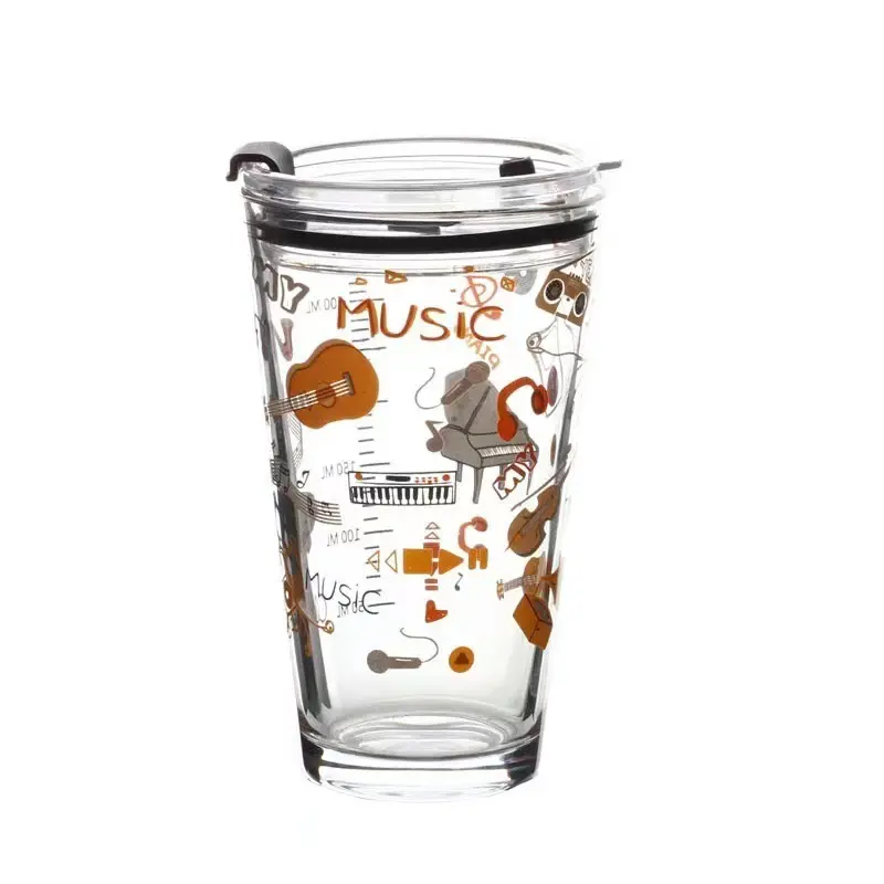 Factory Pricegreen Glassware for Hotel Carton +86 19198228137 3