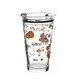 Factory Pricegreen Glassware for Hotel Carton +86 19198228137 3