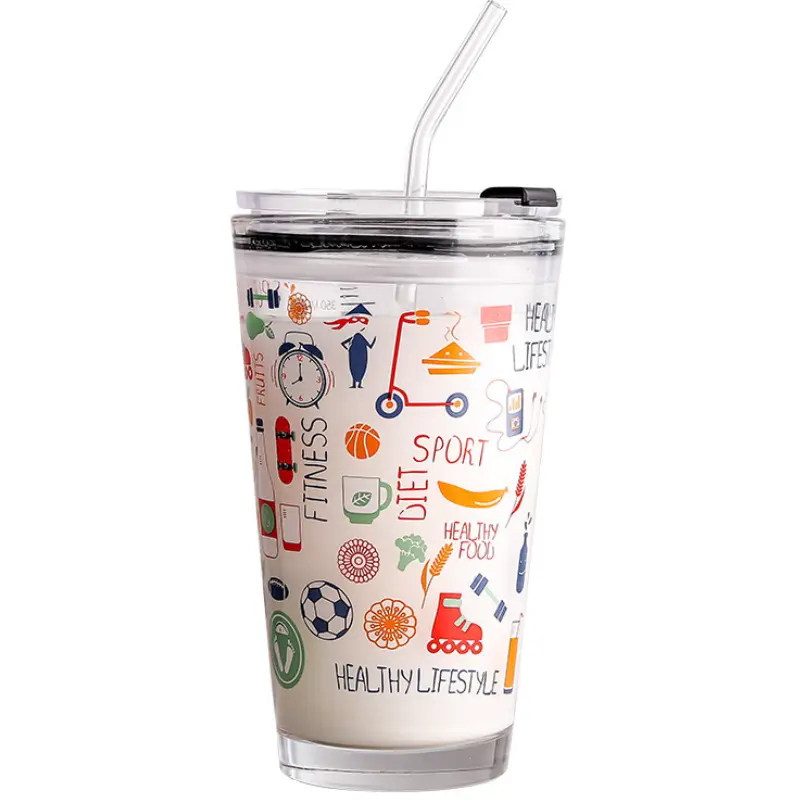 Factory Pricegreen Glassware for Hotel Carton +86 19198228137 4