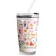 Factory Pricegreen Glassware for Hotel Carton +86 19198228137 4