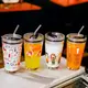 Factory Pricegreen Glassware for Hotel Carton +86 19198228137 6