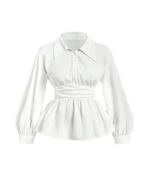 Western Wear for Women Tops by DZX Apparel 2