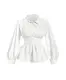 Western Wear for Women Tops by DZX Apparel 2