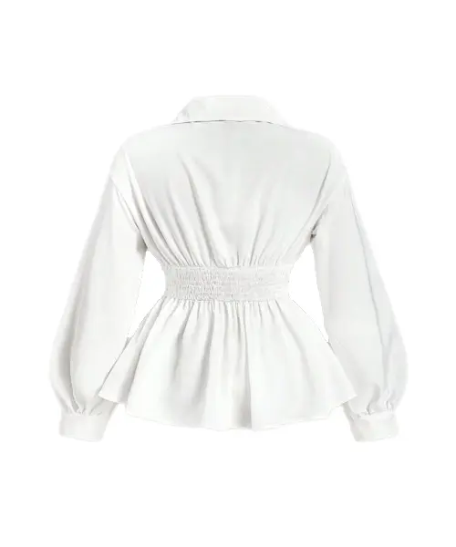 Western Wear for Women Tops by DZX Apparel 3