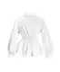 Western Wear for Women Tops by DZX Apparel 3