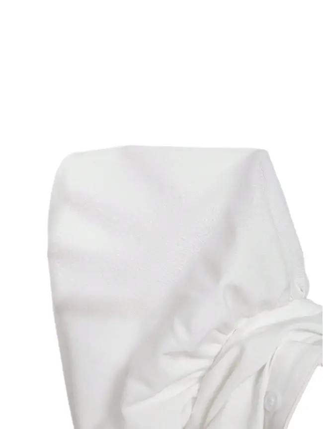 Western Wear for Women Tops by DZX Apparel 6