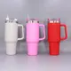 For Office Thermo Flask Water Bottles ODM/OEM by Kingline 2