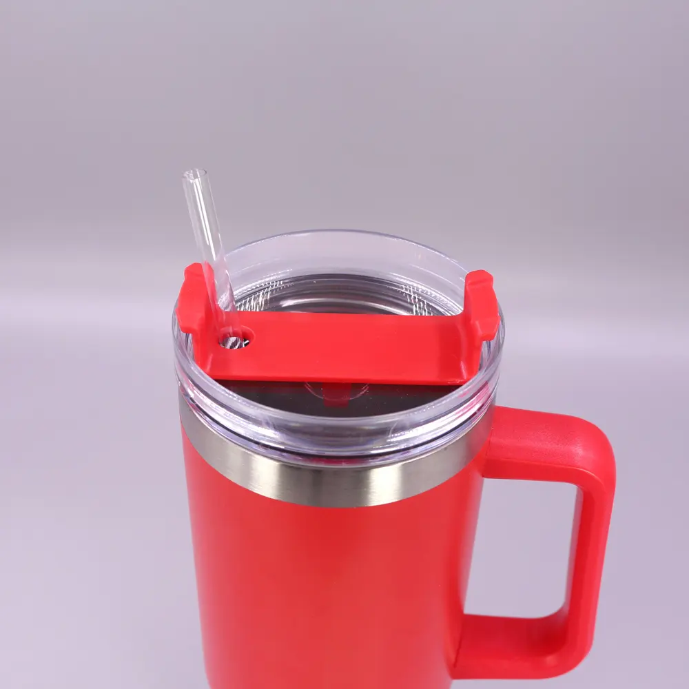 For Office Thermo Flask Water Bottles ODM/OEM by Kingline 12