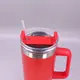 For Office Thermo Flask Water Bottles ODM/OEM by Kingline 12