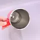For Office Thermo Flask Water Bottles ODM/OEM by Kingline 11