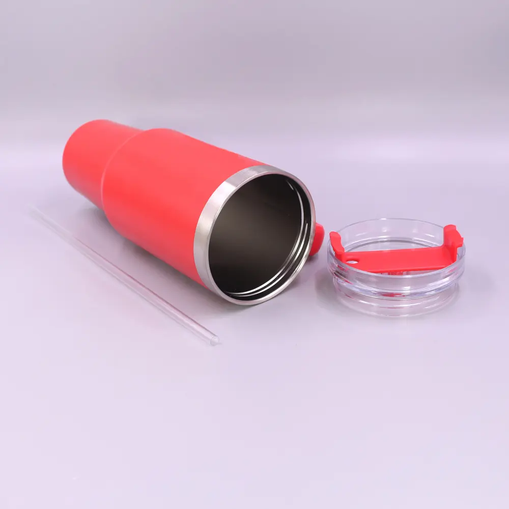 For Office Thermo Flask Water Bottles ODM/OEM by Kingline 10