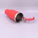 For Office Thermo Flask Water Bottles ODM/OEM by Kingline 10