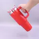For Office Thermo Flask Water Bottles ODM/OEM by Kingline 9