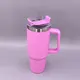 For Office Thermo Flask Water Bottles ODM/OEM by Kingline 8