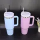 For Office Thermo Flask Water Bottles ODM/OEM by Kingline 3