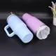 For Office Thermo Flask Water Bottles ODM/OEM by Kingline 4