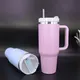 For Office Thermo Flask Water Bottles ODM/OEM by Kingline 5