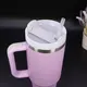 For Office Thermo Flask Water Bottles ODM/OEM by Kingline 6
