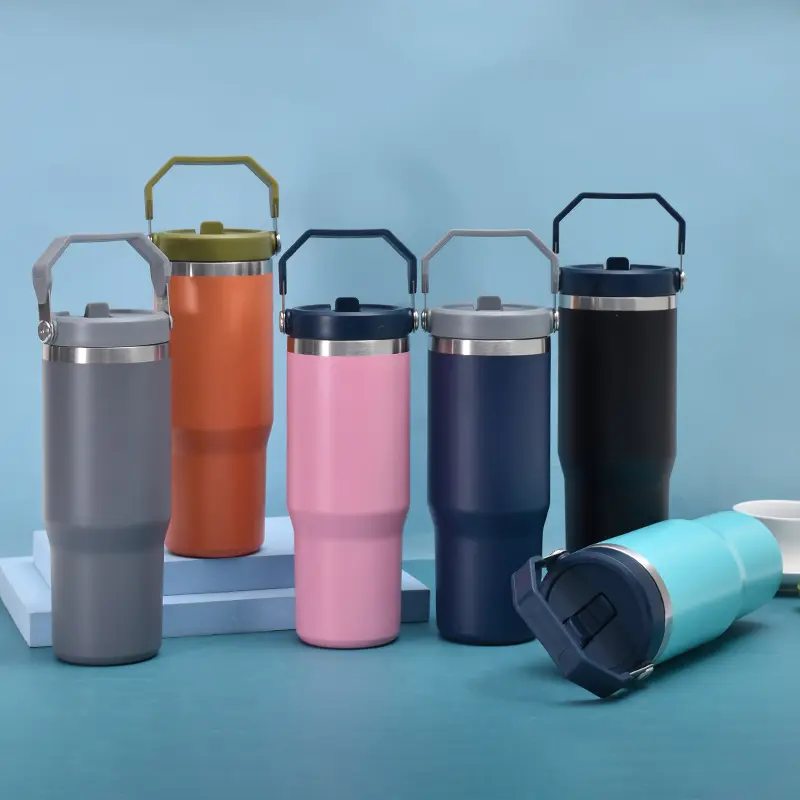 Wholesale Water Bottles 1000 Piece Accept to Customize Any Colorcompany 2