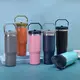 Wholesale Water Bottles 1000 Piece Accept to Customize Any Colorcompany 2