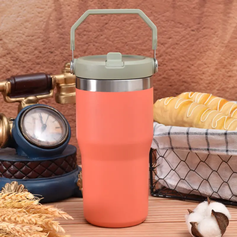 Wholesale Water Bottles 1000 Piece Accept to Customize Any Colorcompany 7