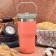 Wholesale Water Bottles 1000 Piece Accept to Customize Any Colorcompany 7