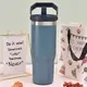 Wholesale Water Bottles 1000 Piece Accept to Customize Any Colorcompany 6