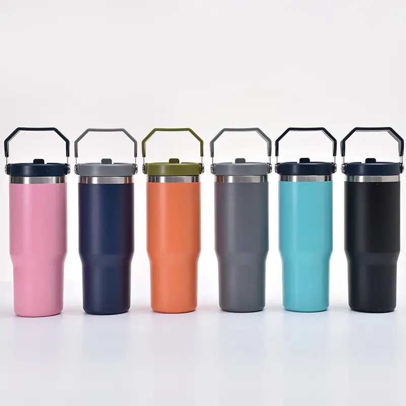 Wholesale Water Bottles 1000 Piece Accept to Customize Any Colorcompany 3