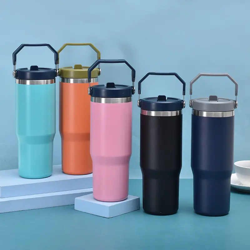 Wholesale Water Bottles 1000 Piece Accept to Customize Any Colorcompany 4