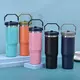 Wholesale Water Bottles 1000 Piece Accept to Customize Any Colorcompany 4