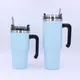 Wholesale Water Bottles 1000 Piece Accept to Customize Any Colorcompany 8
