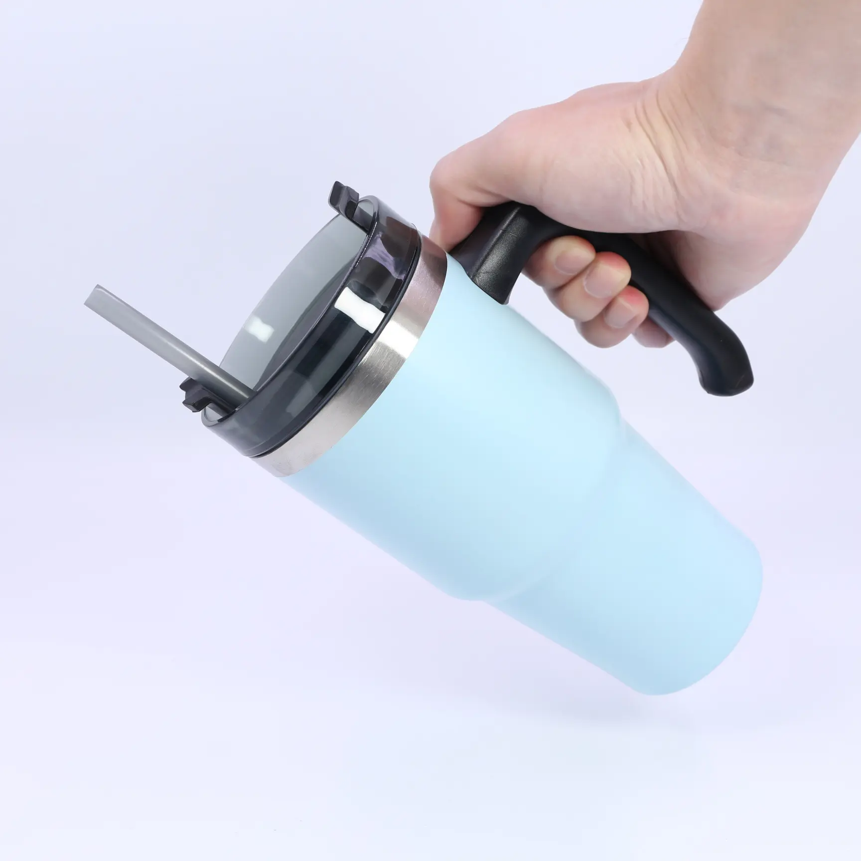 Wholesale Water Bottles 1000 Piece Accept to Customize Any Colorcompany 9