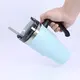 Wholesale Water Bottles 1000 Piece Accept to Customize Any Colorcompany 9