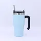 Wholesale Water Bottles 1000 Piece Accept to Customize Any Colorcompany 10