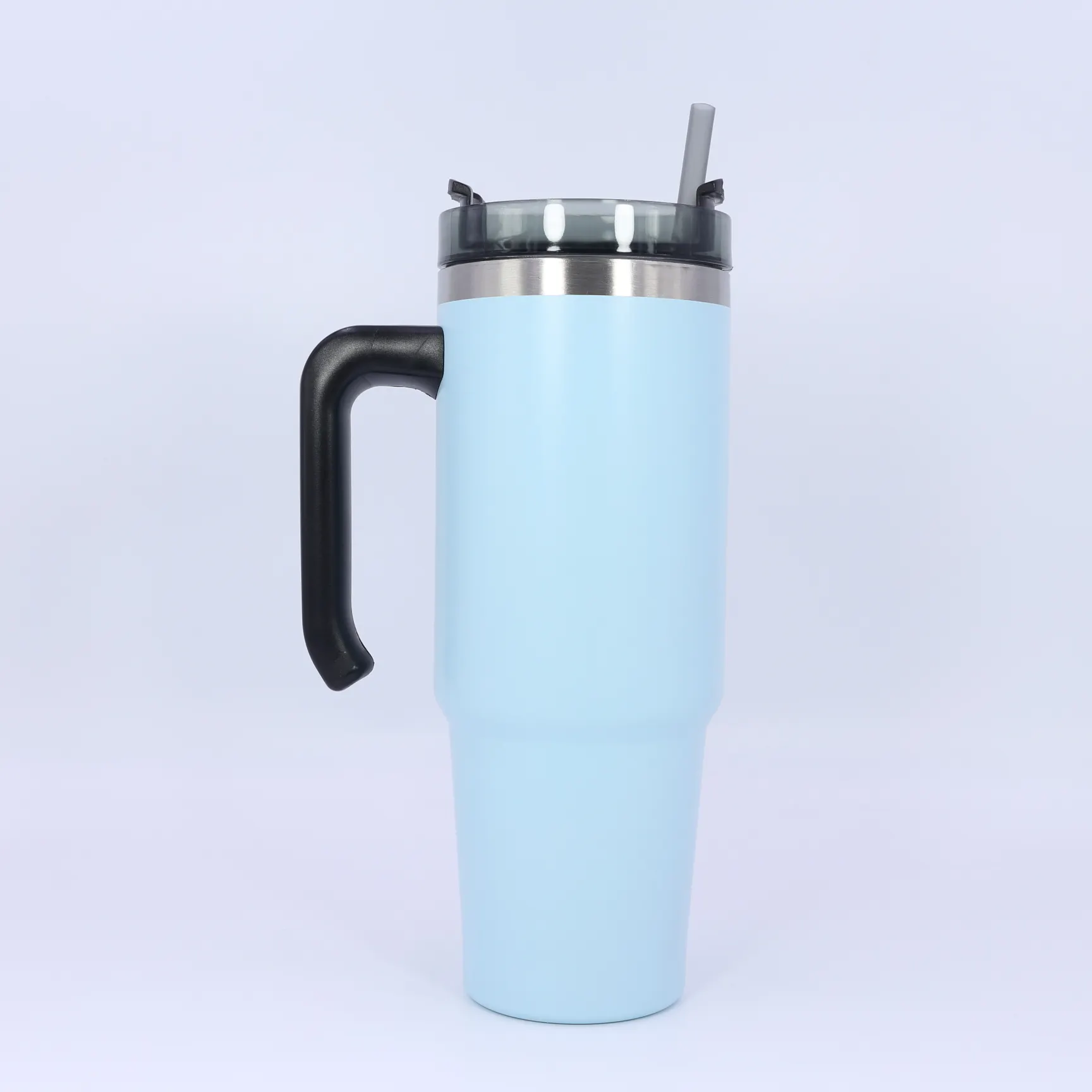 Wholesale Water Bottles 1000 Piece Accept to Customize Any Colorcompany 11