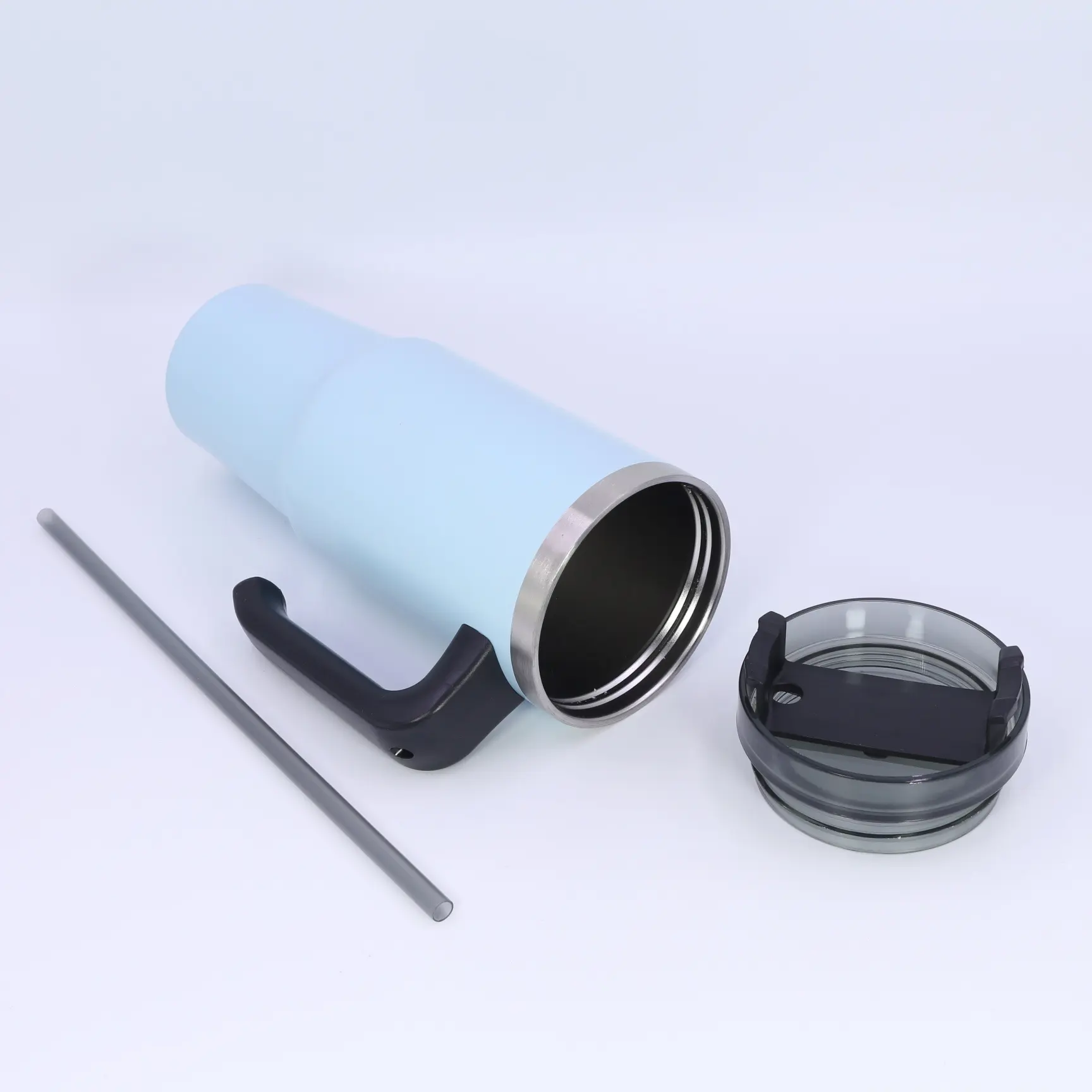 Wholesale Water Bottles 1000 Piece Accept to Customize Any Colorcompany 12