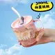 Factory Directdrinking Glass with Lid for Hotel Cs01@crystalhouseware.com Carton 3
