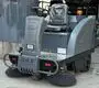 Forklifts for Sale by VLIFT-2 2