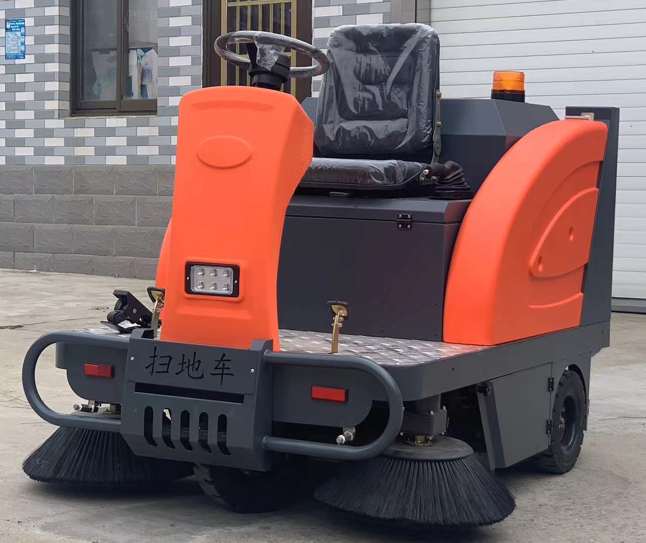 Wholesale Forklifts - - VLIFT-1 3
