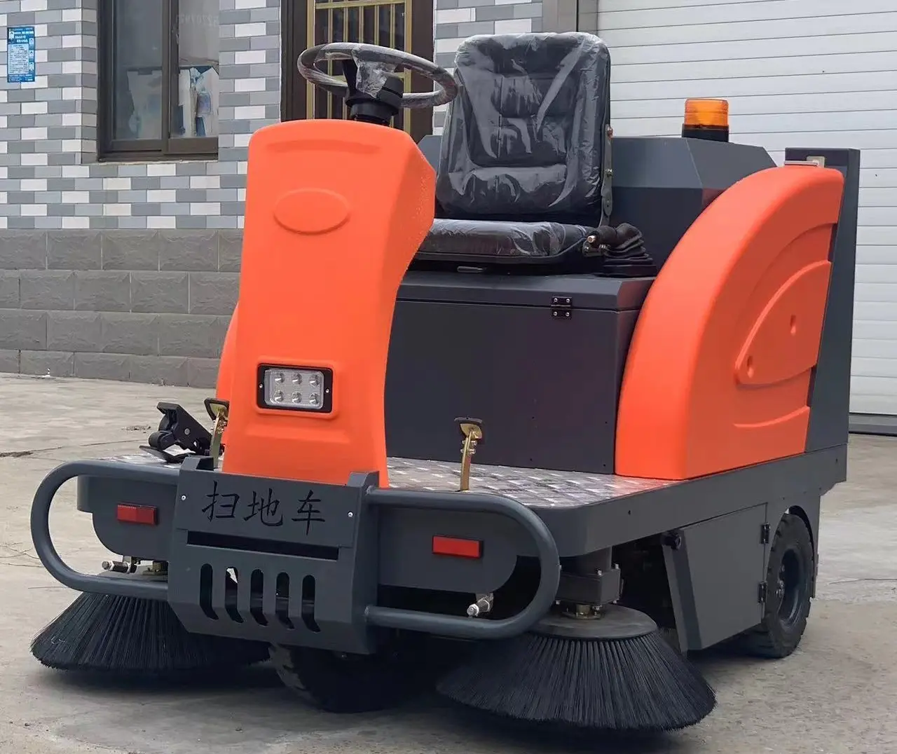 Forklifts for Sale by VLIFT-2 3